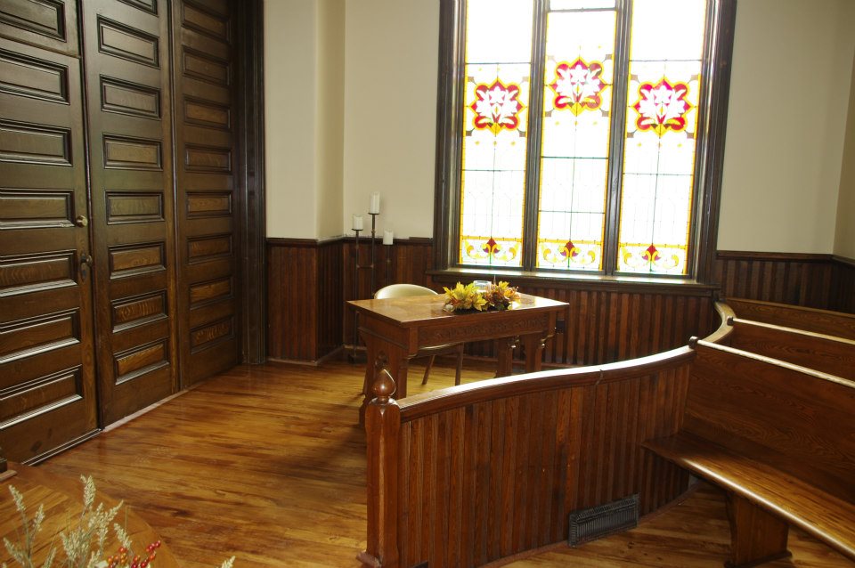 Ottawa Wedding Chapel | 3249 Yorks Corners Rd, Kenmore, ON K0A 2G0, Canada | Phone: (800) 545-3681