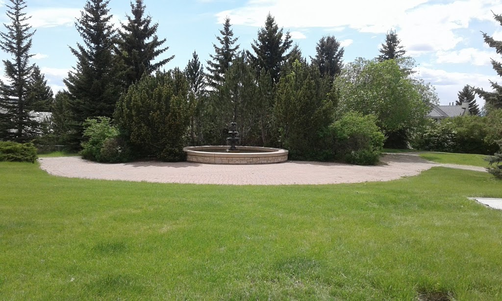 Scenic Acres Park | Calgary, AB T3L 1N4, Canada