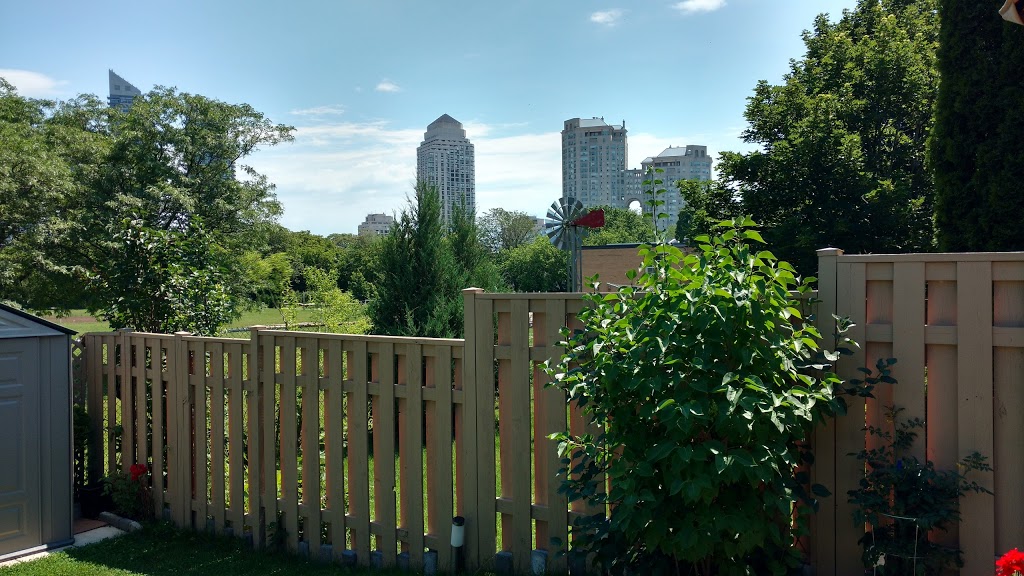 75 Manchester St | 75 Manchester St, Etobicoke, ON M8V 3V7, Canada