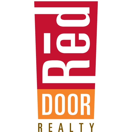 RED DOOR REALTY, SOUTH SHORE -- Adam, Cindy & Roger Dial, Realtors | 123 Bluenose Dr, Lunenburg, NS B0J 2C0, Canada | Phone: (902) 298-0332