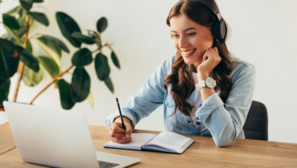 Connect Now Business Network | 46506 Armstrong Pl, Chilliwack, BC V2R 5W4, Canada | Phone: (778) 809-8520