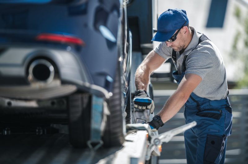 Tristar Towing: Scrap Car Removal, Cash For Cars, Junk Cars | 6315 126 St, Surrey, BC V3X 1V1, Canada | Phone: (604) 865-5050