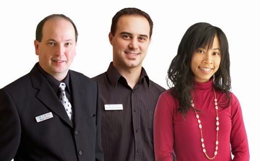 IRIS | 7592 Vedder Rd Unit 101, Chilliwack, BC V2R 5V9, Canada | Phone: (604) 858-3433