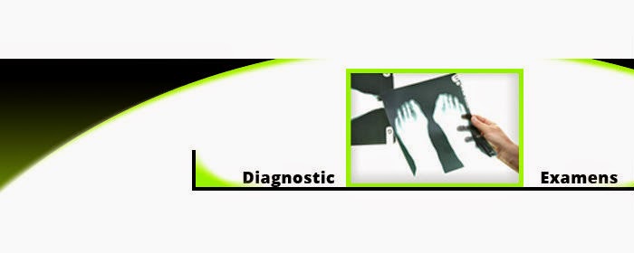 Clinique de médecine podiatrique de Québec | 4350 Boulevard Wilfrid-Hamel, Québec, QC G1P 2J8, Canada | Phone: (418) 872-4346
