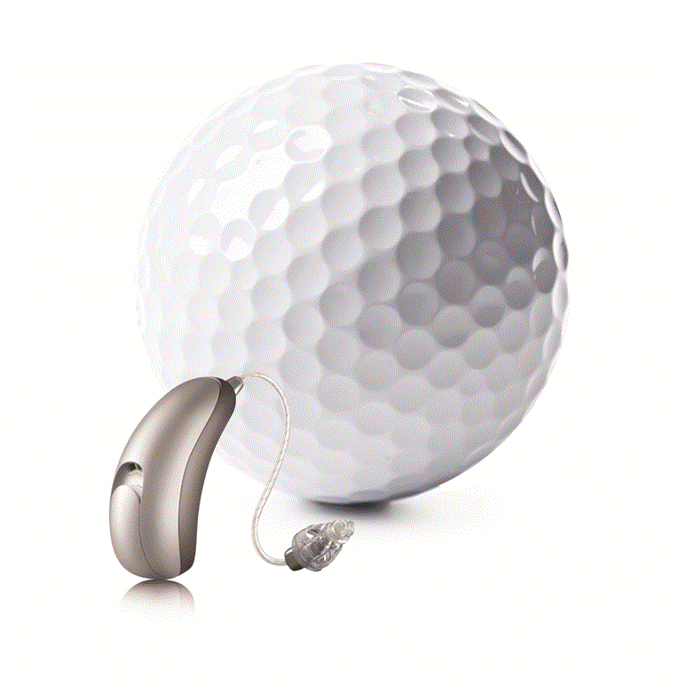 Harmonic Hearing | Inside Appletree Medical, 390 Steeles Ave W, Thornhill, ON L4J 6X2, Canada | Phone: (647) 202-0373