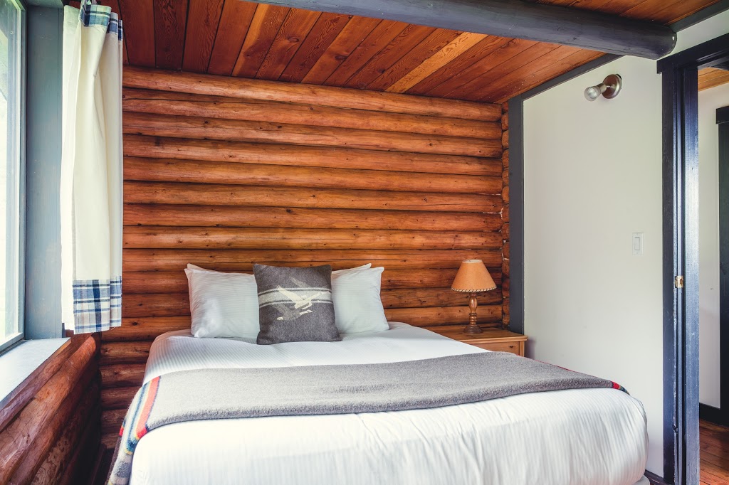 Bodega Ridge | 120 Manastee Rd, Galiano Island, BC V0N 1P0, Canada | Phone: (877) 604-2677