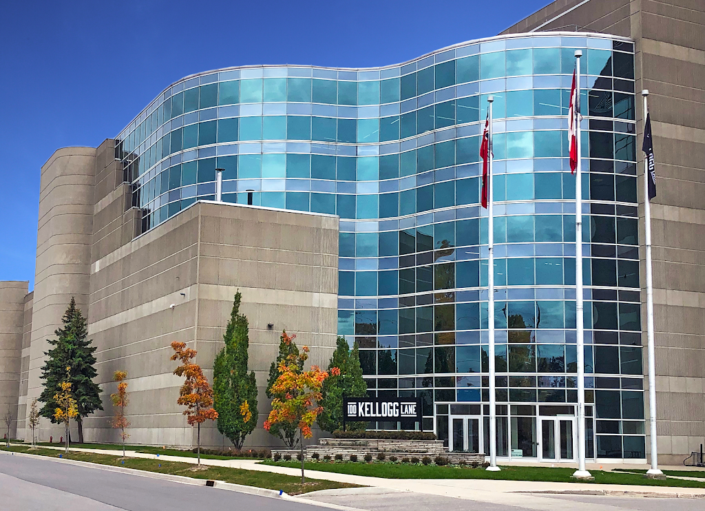 Sock Savings Group | 100 Kellogg Ln, London, ON N5W 0B4, Canada | Phone: (519) 860-1977