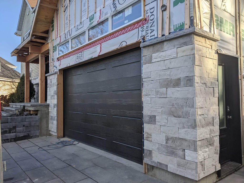Construction Rénovation sans frontières | 416 Mnt des Pins, Upton, QC J0H 2E0, Canada | Phone: (450) 888-1141