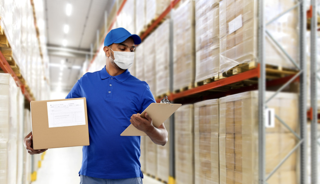 Emerald Light Express Ltd. | 1911 Valencia Ct, Abbotsford, BC V2T 4M1, Canada | Phone: (778) 373-7373