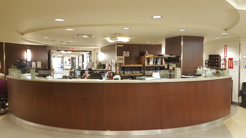 St. Michaels Long Term Care Centre | 7404 139 Ave NW, Edmonton, AB T5C 3H7, Canada | Phone: (780) 473-5621