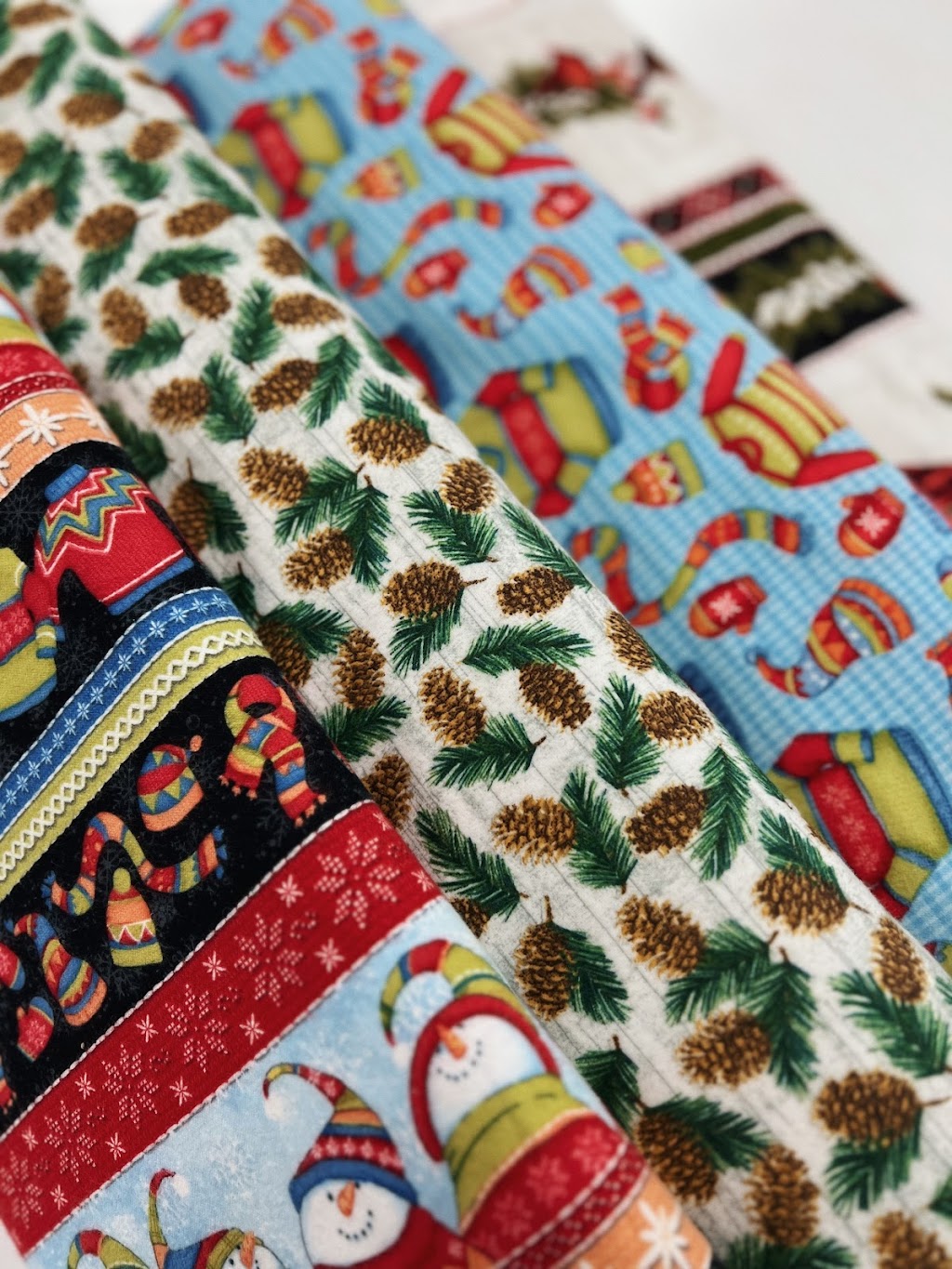 Atlantic Fabrics | 114 Woodlawn Rd, Dartmouth, NS B2W 2S7, Canada | Phone: (902) 434-7220