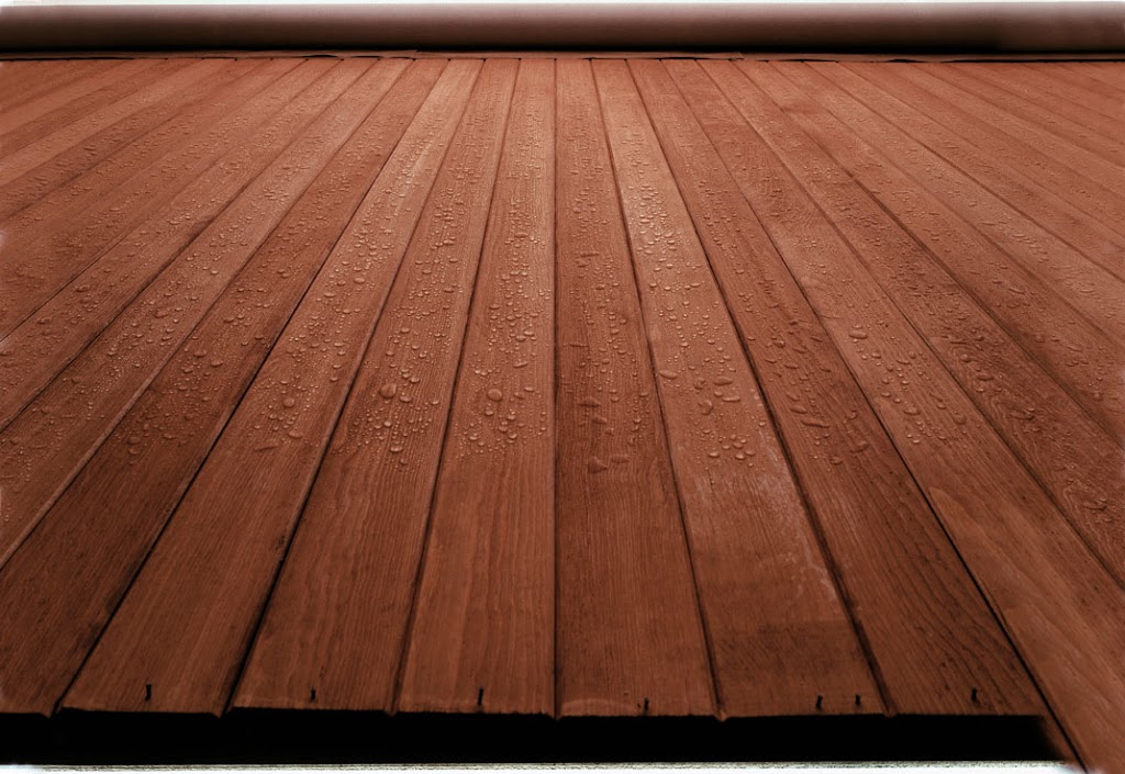 oakvilledeck | 377 Yale Crescent, Oakville, ON L6L 3L6, Canada | Phone: (647) 495-4151