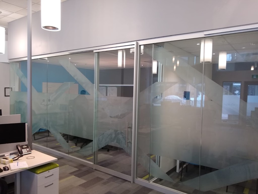 Protex Gatineau - Ottawa | 26A rue de Valcourt Unité 5, Gatineau, QC J8T 8G8, Canada | Phone: (819) 815-1997