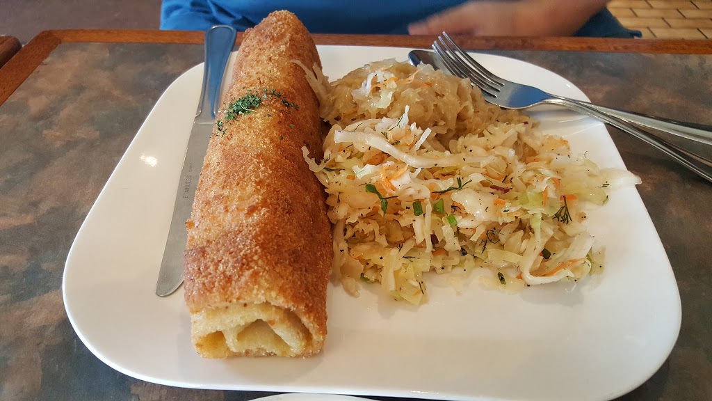 Arkady | 3631 Dixie Rd, Mississauga, ON L4Y 4H4, Canada | Phone: (905) 624-5726