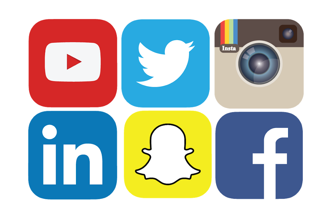 TORQ MEDIA | 1504 Rue Shefford, Bromont, QC J2L 1E4, Canada | Phone: (514) 791-0158