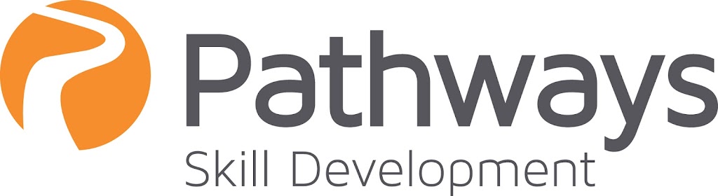 Pathways Employment Help Centre (Horton Campus) | 205 Horton St E, London, ON N6B 1K7, Canada | Phone: (519) 667-7795