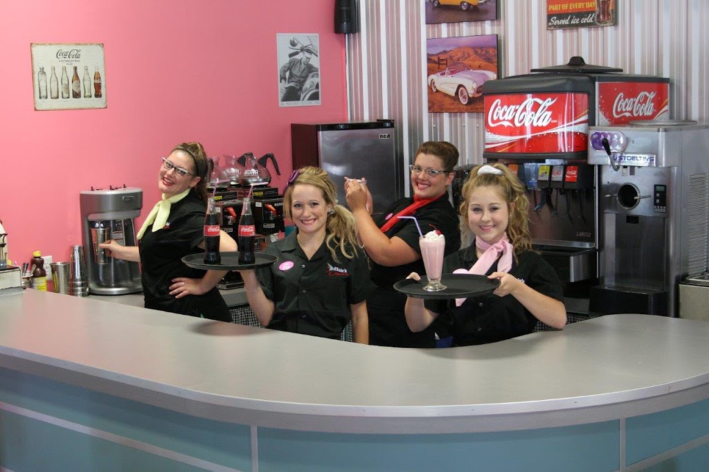 Elsies Diner | 104 Shane St, Owen Sound, ON N4K 5N7, Canada | Phone: (519) 372-2050