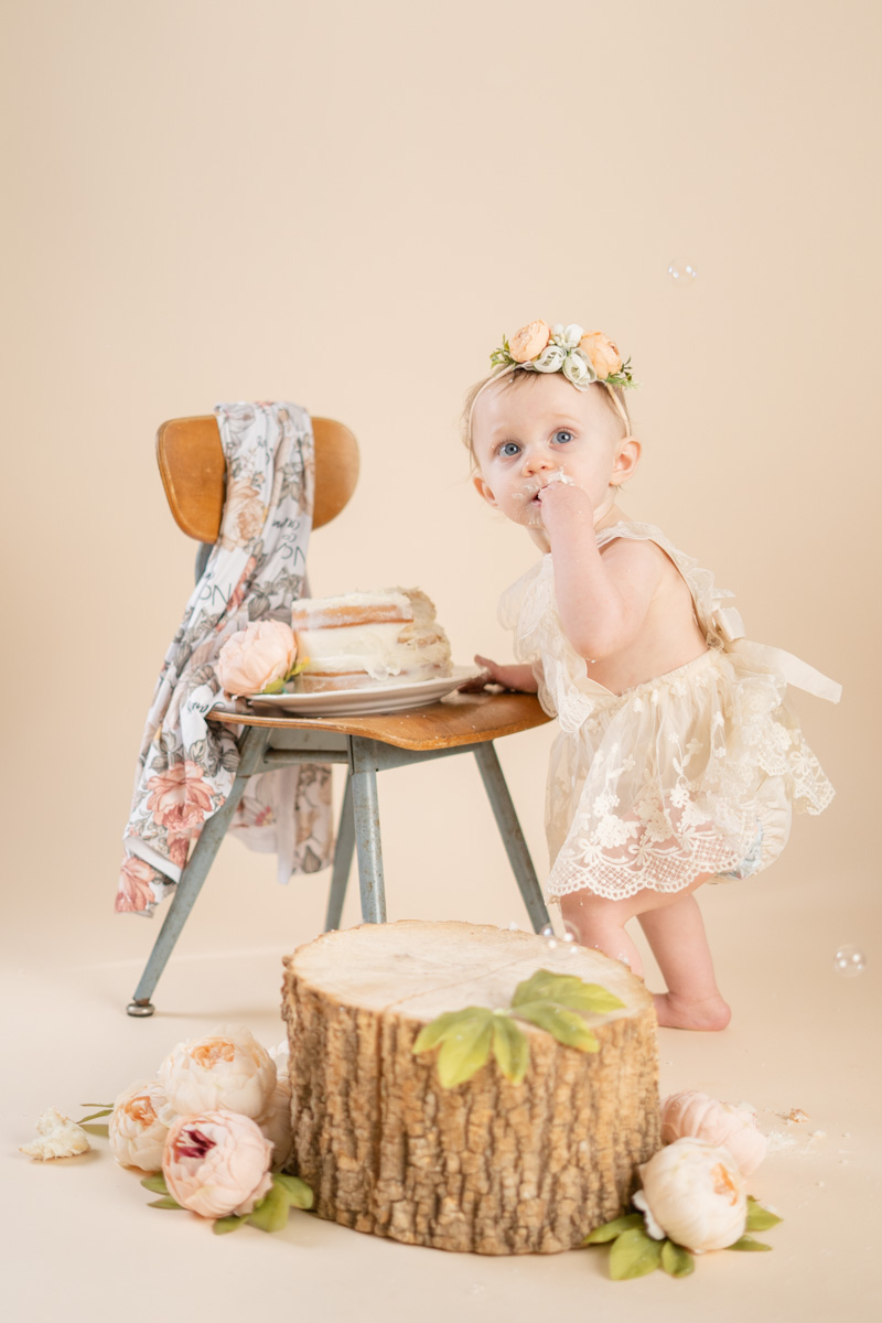 Adam Bissonnette Photography | 4307 Nova Scotia Trunk 3, Central Argyle, NS B0W 1W0, Canada | Phone: (902) 746-8109