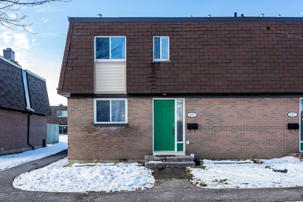 Angela Bianchet Realtor | 8221 B Campeau Dr, Kanata, ON K2T 0A2, Canada | Phone: (613) 884-6182