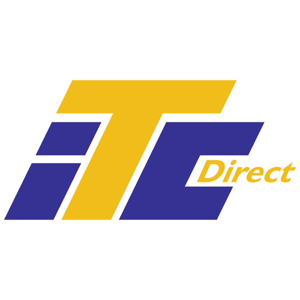 ITC-DIRECT | 4451 Autoroute 440, Laval, QC H7P 4W6, Laval, QC H7P 6E2, Canada | Phone: (450) 978-1300