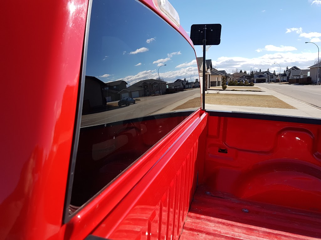 K & M Classics Autobody | 441 Centennial Dr N, Martensville, SK S0K 2T0, Canada | Phone: (306) 931-1903