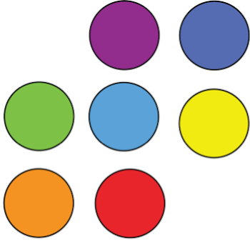 Calgary Diversified Learning Centre | 167 Templegreen Rd NE, Calgary, AB T1Y 6G3, Canada | Phone: (587) 703-0076