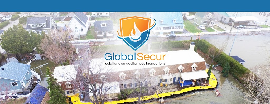 Global Secur Quebec | 52 Rte de Lotbinière bureau 2, Vaudreuil-Dorion, QC J7V 2T4, Canada | Phone: (450) 424-4219