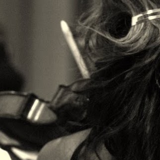 Montreal String Quartet | 201 Rue Corot Apartment 1503, Verdun, QC H3E 1C4, Canada | Phone: (514) 746-4673