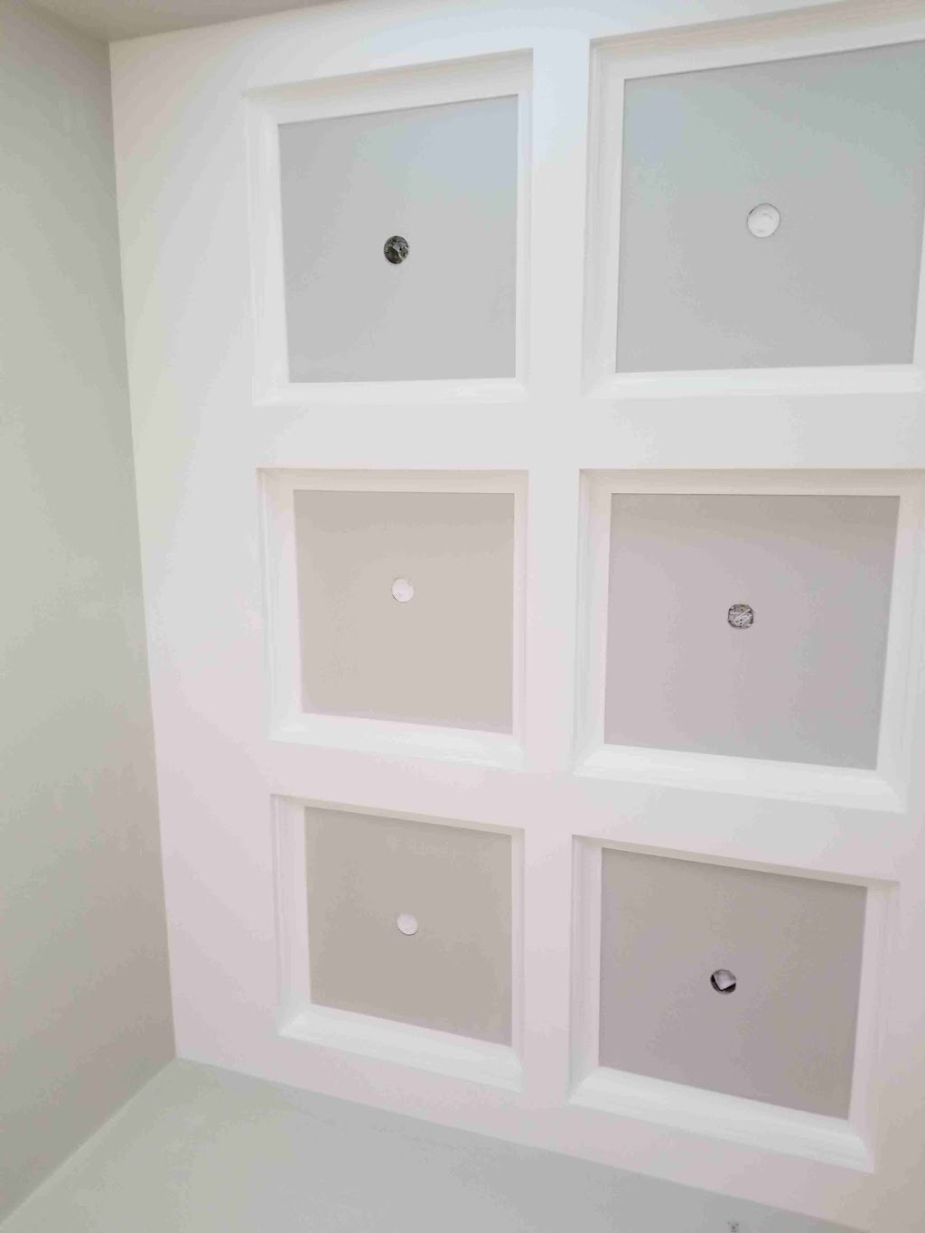Home Trends Painting Ltd. | 9648 160 St, Surrey, BC V4N 2J4, Canada | Phone: (778) 387-3007