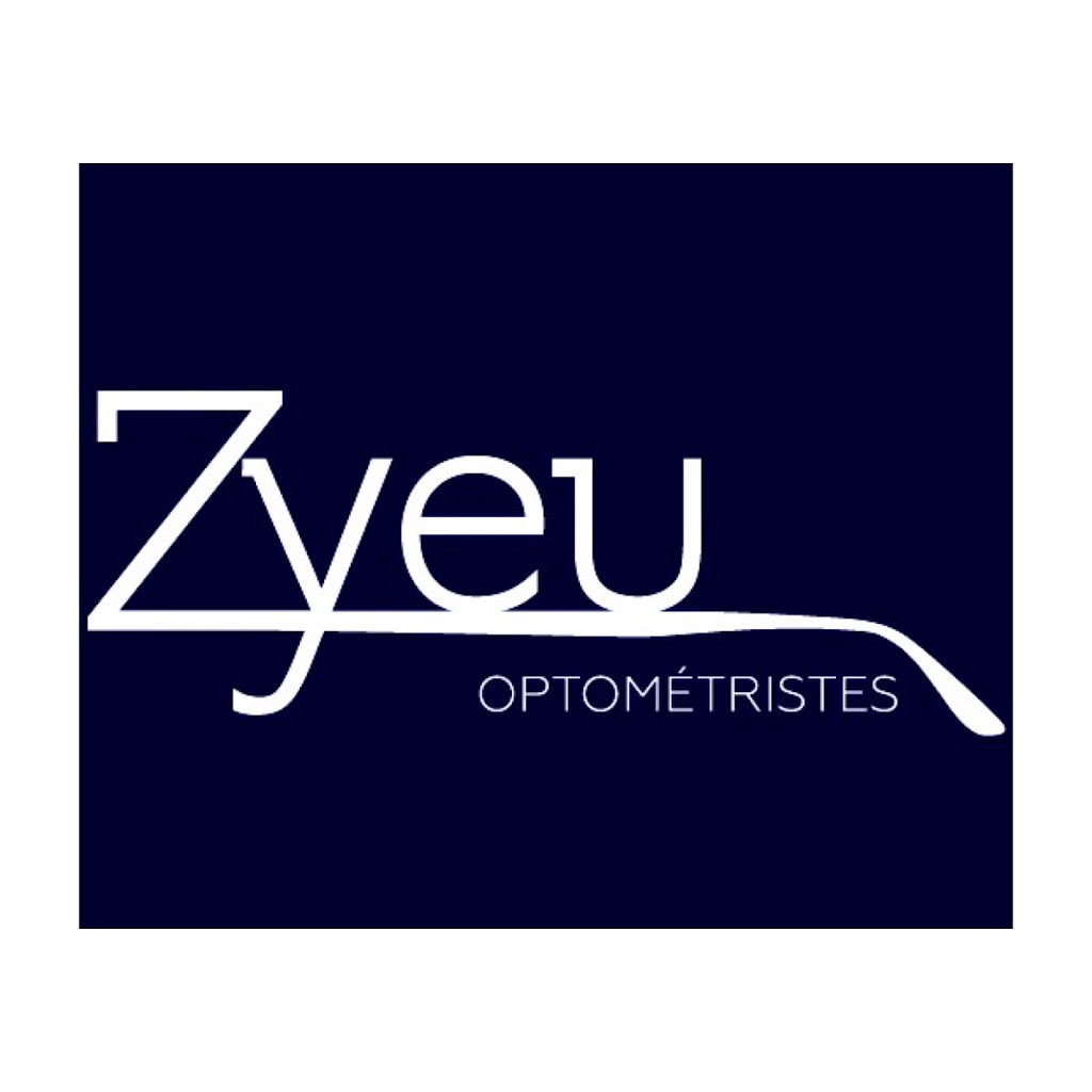 Zyeu Optométristes | 7077 Boulevard Newman, LaSalle, QC H8N 1X1, Canada | Phone: (514) 363-4000