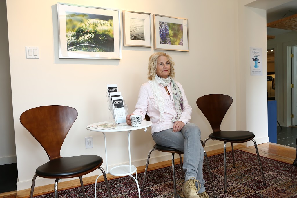 Ostéopathie Lac St-François | 1200 Rue Principale, Saint-Zotique, QC J0P 1Z0, Canada | Phone: (450) 217-1023