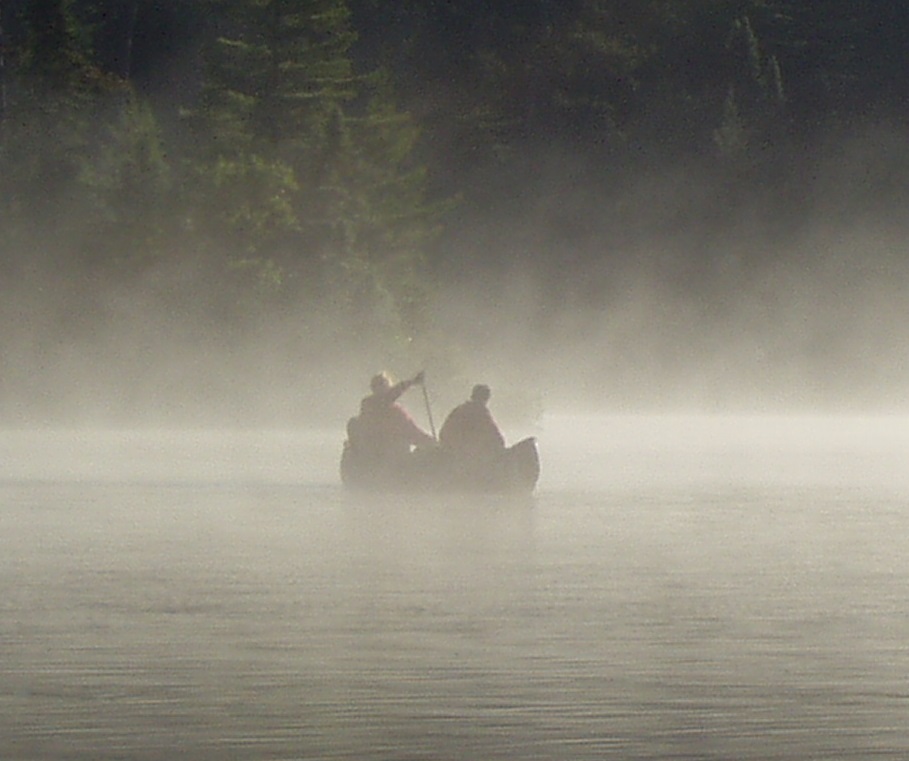 Camp Wabun | Bear Island, ON P0H 1C0, Canada | Phone: (705) 237-8910
