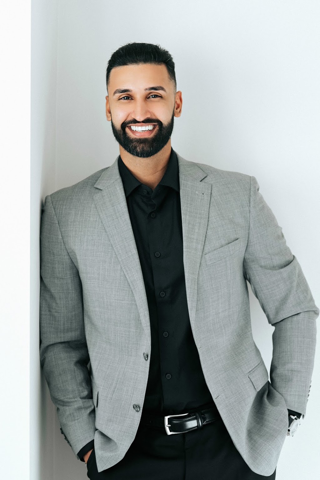 Harv Toor - Realtor | 8387 Young Rd, Chilliwack, BC V2P 4N8, Canada | Phone: (604) 799-2408