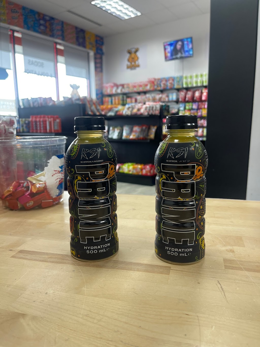 Fringaletropical | 1038 Bd René-Lévesque, Drummondville, QC J2C 5W4, Canada | Phone: (819) 857-0680