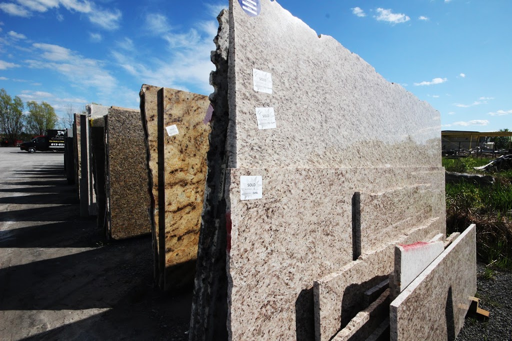 TNT Tile and Marble Inc. | 122 Reis Rd, Carp, ON K0A 1L0, Canada | Phone: (613) 836-9366