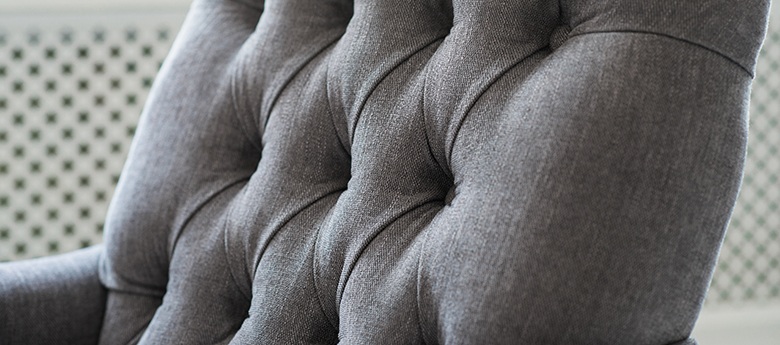 Keep It Klean Carpets and Floors | 640 Myron Rd #2, Kelowna, BC V1X 6V3, Canada | Phone: (778) 821-1099