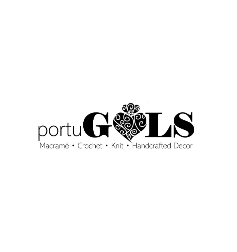 portuGALS | 996 Cavalier Dr, Winnipeg, MB R2Y 1E1, Canada | Phone: (204) 799-9329