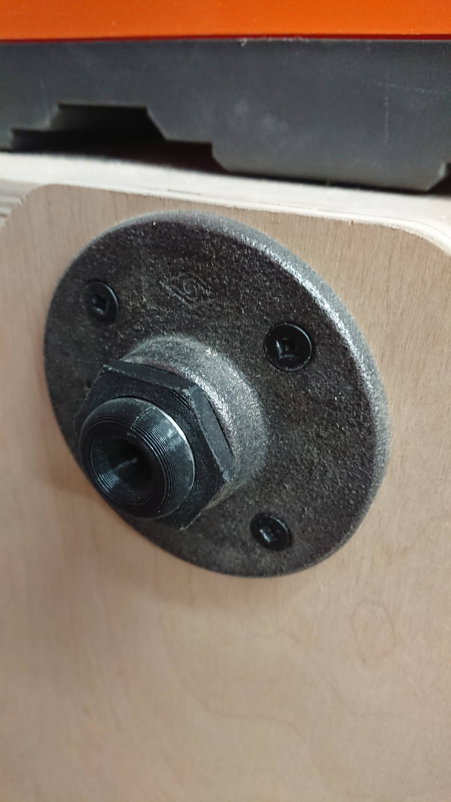beeline 3D design and printing services | 4 Andrew St, Saint George, ON N0E 1N0, Canada | Phone: (905) 536-7727