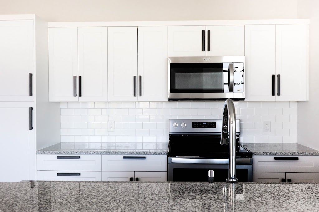 Wood Products Unlimited Inc. (Canada) | 55 Furniture Park (Door 39, Winnipeg, MB R2G 1B9, Canada | Phone: (204) 808-9208