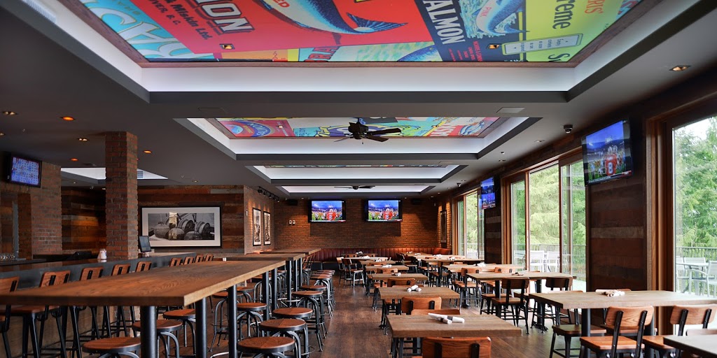 Audio Excellence | 13568 Sunshine Coast Hwy, Madeira Park, BC V0N 2H1, Canada | Phone: (778) 487-3003