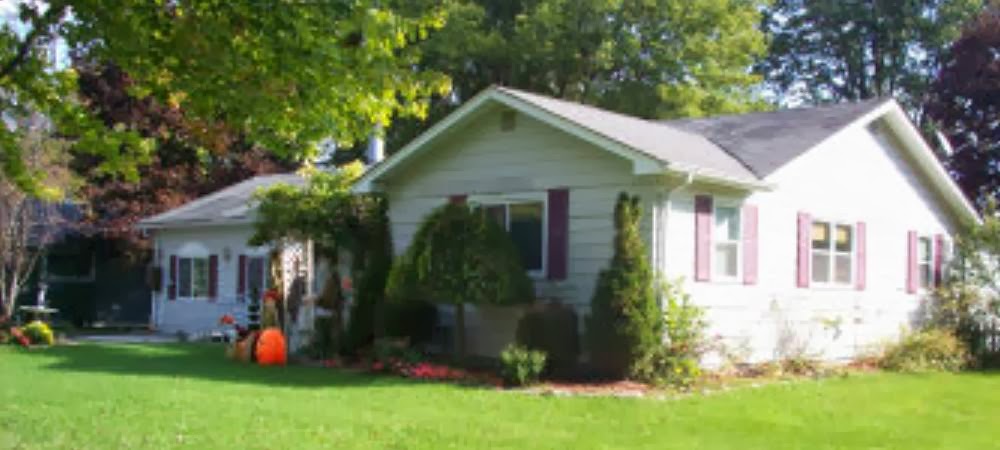 Beckys AFC | 3566 Connie Ln, Fort Gratiot Twp, MI 48059, USA | Phone: (810) 937-2924