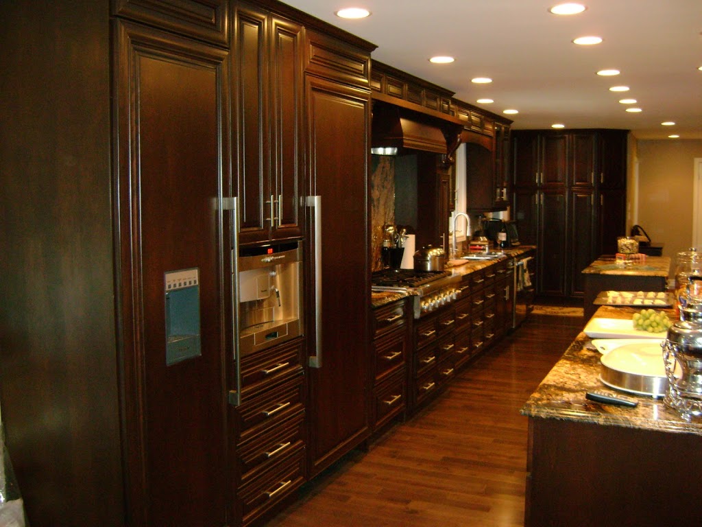 Solid Wood Carpentry | Township Rd 584, Pickardville, AB T0G 1W0, Canada | Phone: (780) 206-5099