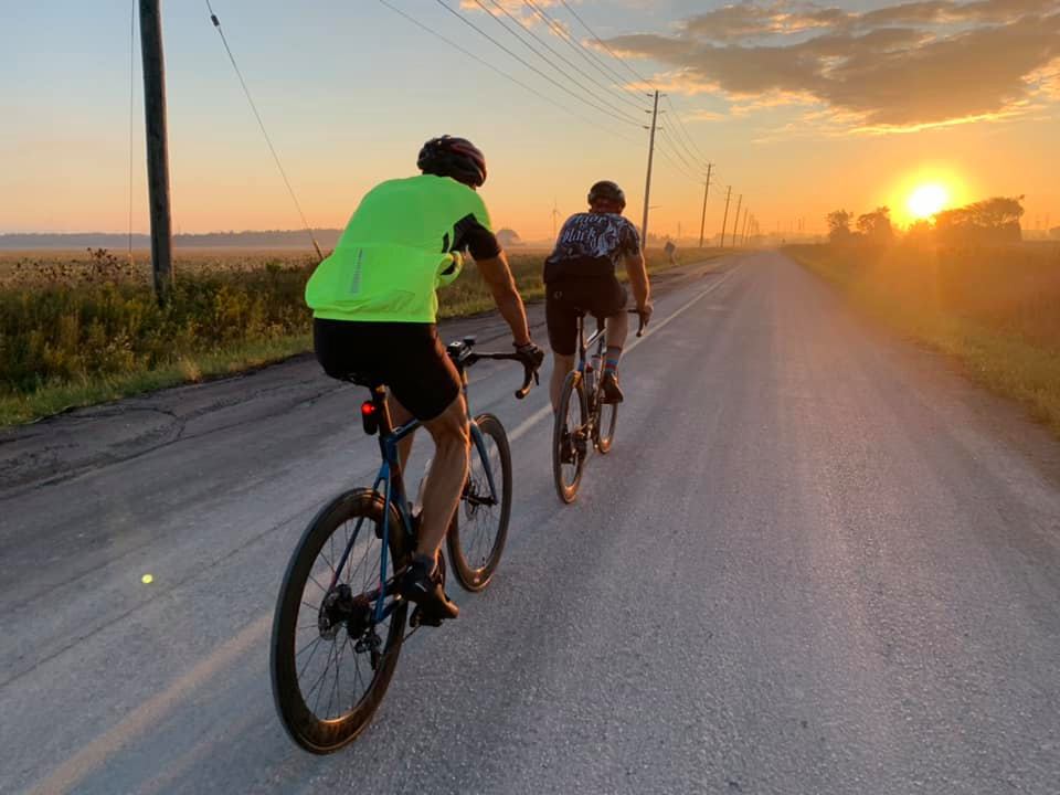 North Shore Cycle Mobile | 11 Oak Ridge Ct, Port Dover, ON N0A 1N7, Canada | Phone: (519) 757-7866