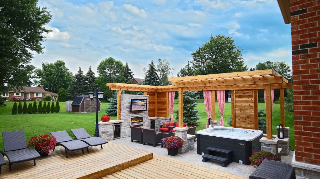 Hydropool Hot Tubs & Swim Spas | 335 Superior Blvd, Mississauga, ON L5T 2L6, Canada | Phone: (905) 565-6840