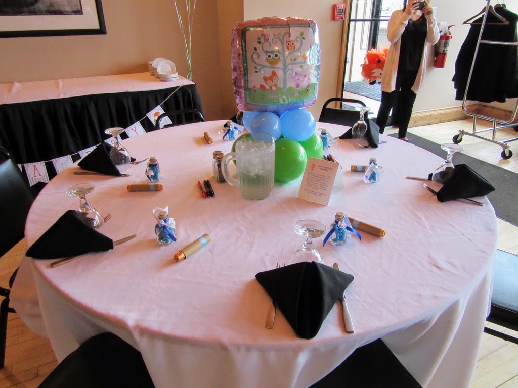Balloon Masters | 454 Dingens St, Buffalo, NY 14206, USA | Phone: (716) 685-5590