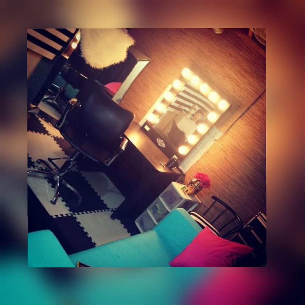 Hair By Nai Nai | Limeridge Rd E, Hamilton, ON L9A 5G8, Canada | Phone: (905) 900-0001