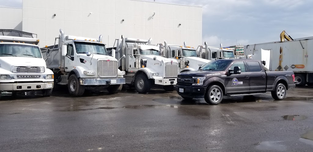 All star tire services | 1950 Hwy 7 building C unit#2, Concord, ON L4K 3P2, Canada | Phone: (905) 669-8133
