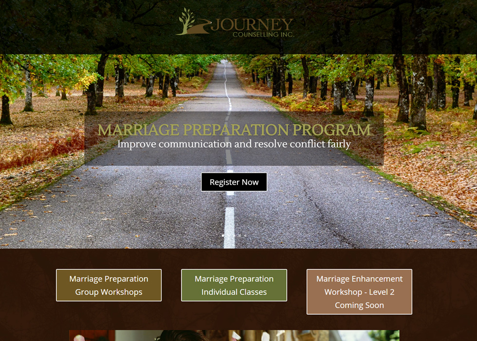 Advance Web Solutions | 147 100 Fairways Cl NW, Airdrie, AB T4B 2P4, Canada | Phone: (403) 374-2727