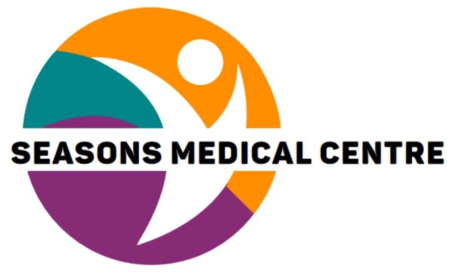 Seasons Medical Center | Unit 6 & 7, 655 Sterling Lyon Pkwy, Winnipeg, MB R3P, Canada | Phone: (204) 219-1060