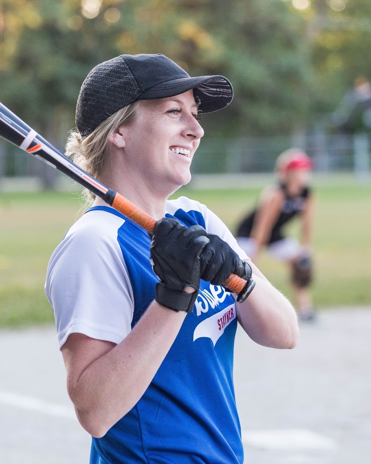 Starting Lineup Uniforms & Apparel | 864 Hurontario St, Collingwood, ON L9Y 3Z1, Canada | Phone: (647) 780-3466